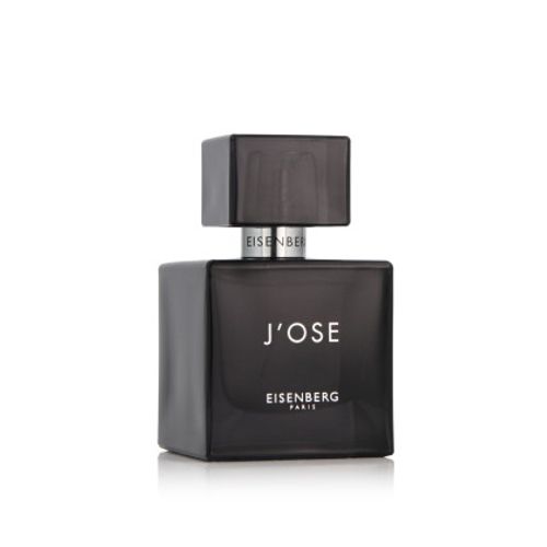 Eisenberg J'ose Homme Eau De Parfum 50 ml (man) slika 1