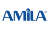 Amila logo