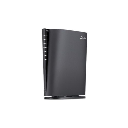 TP-LINK Archer AX80 AX6600 Wi-Fi 6 2.5G router slika 1