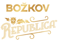 Republica Božkov