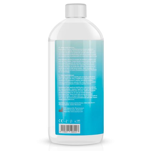 Lubrikant EasyGlide, 1000ml slika 3