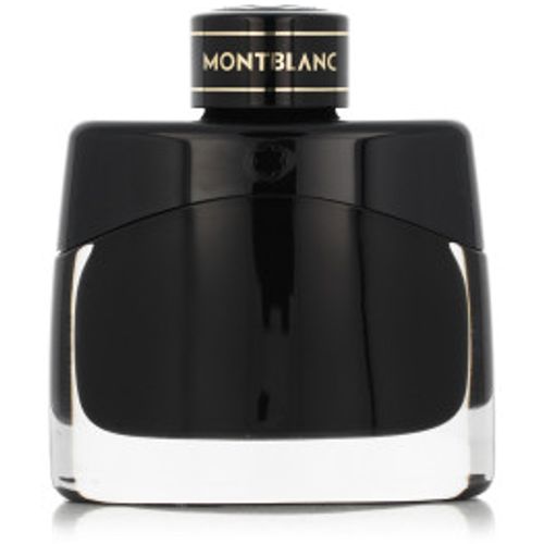 Mont Blanc Legend Eau De Parfum 50 ml (man) slika 1