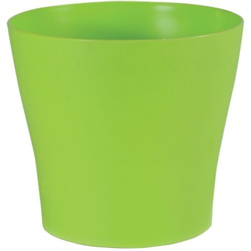 Saksija Liegi 14 cm limeta slika 1