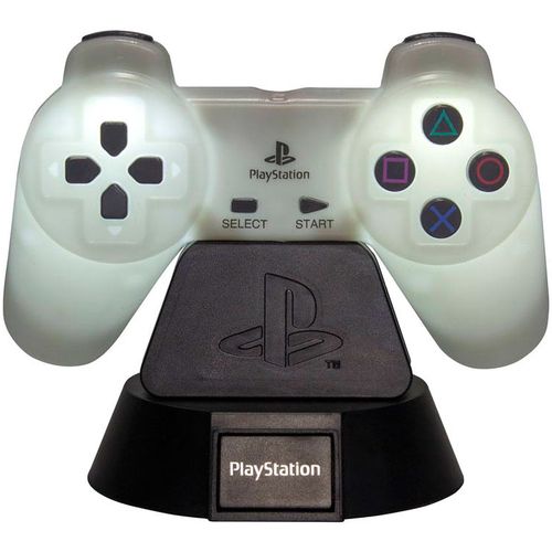 Playstation ICONS svjetiljka slika 1