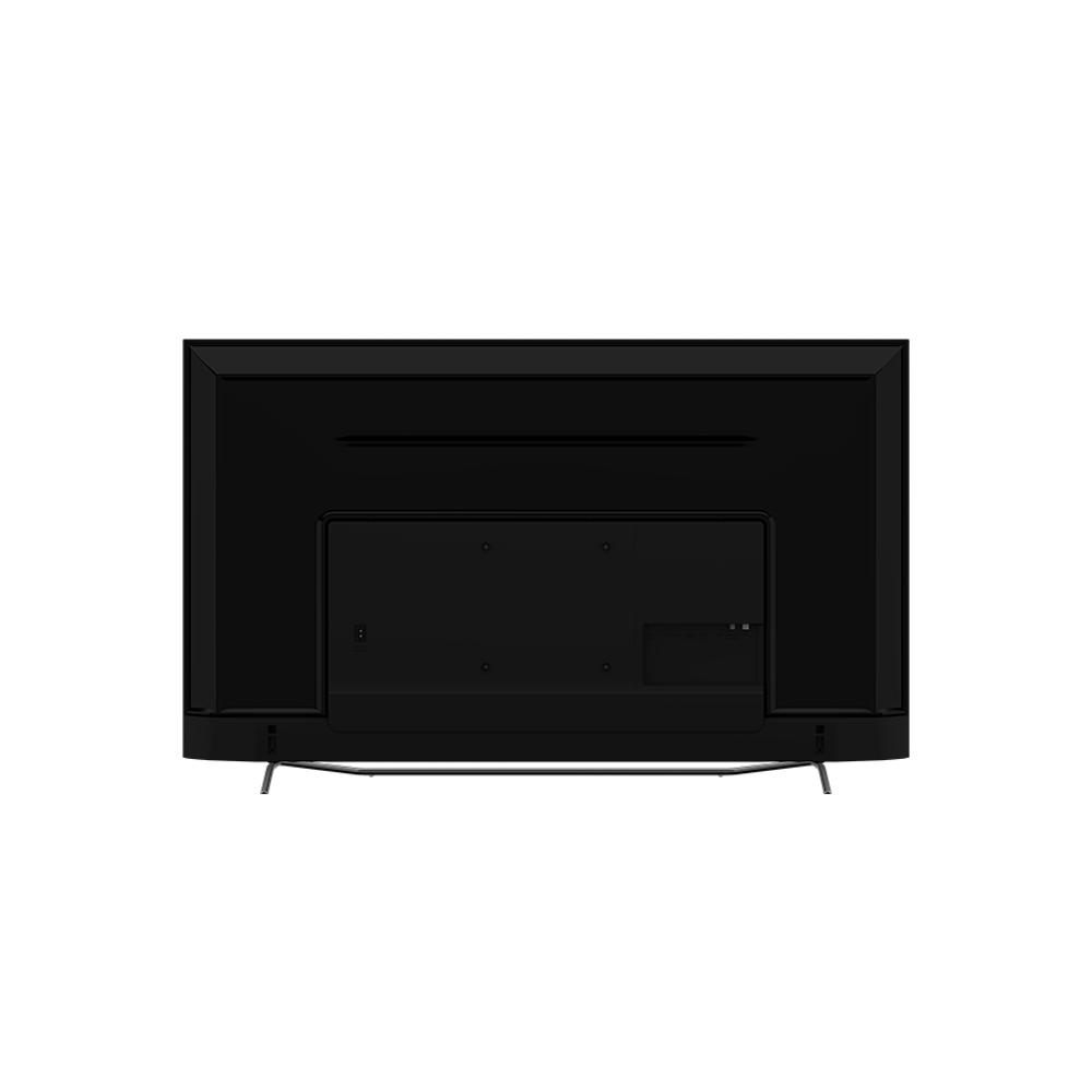 GRUNDIG LED 50” GHU 7990 B Google TV slika 3