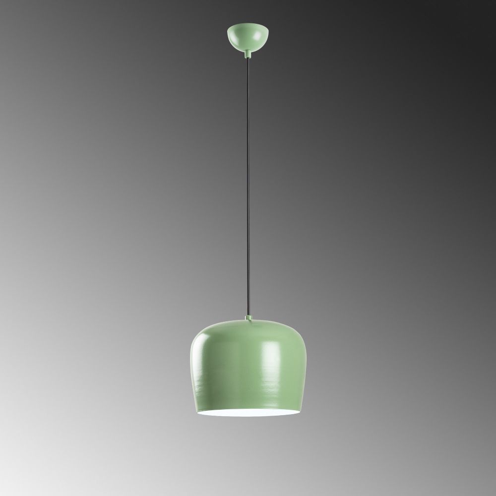 Luster Yozgat - Mint Nijansa slika 6