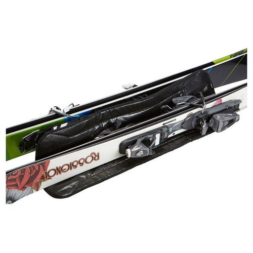 THULE RoundTrip Ski Roller 175cm - Poseidon slika 5