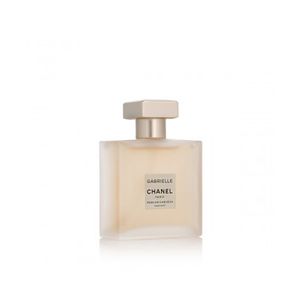 Chanel Gabrielle Parfum Cheveux Parfem za Kosu 40 ml (ženski)