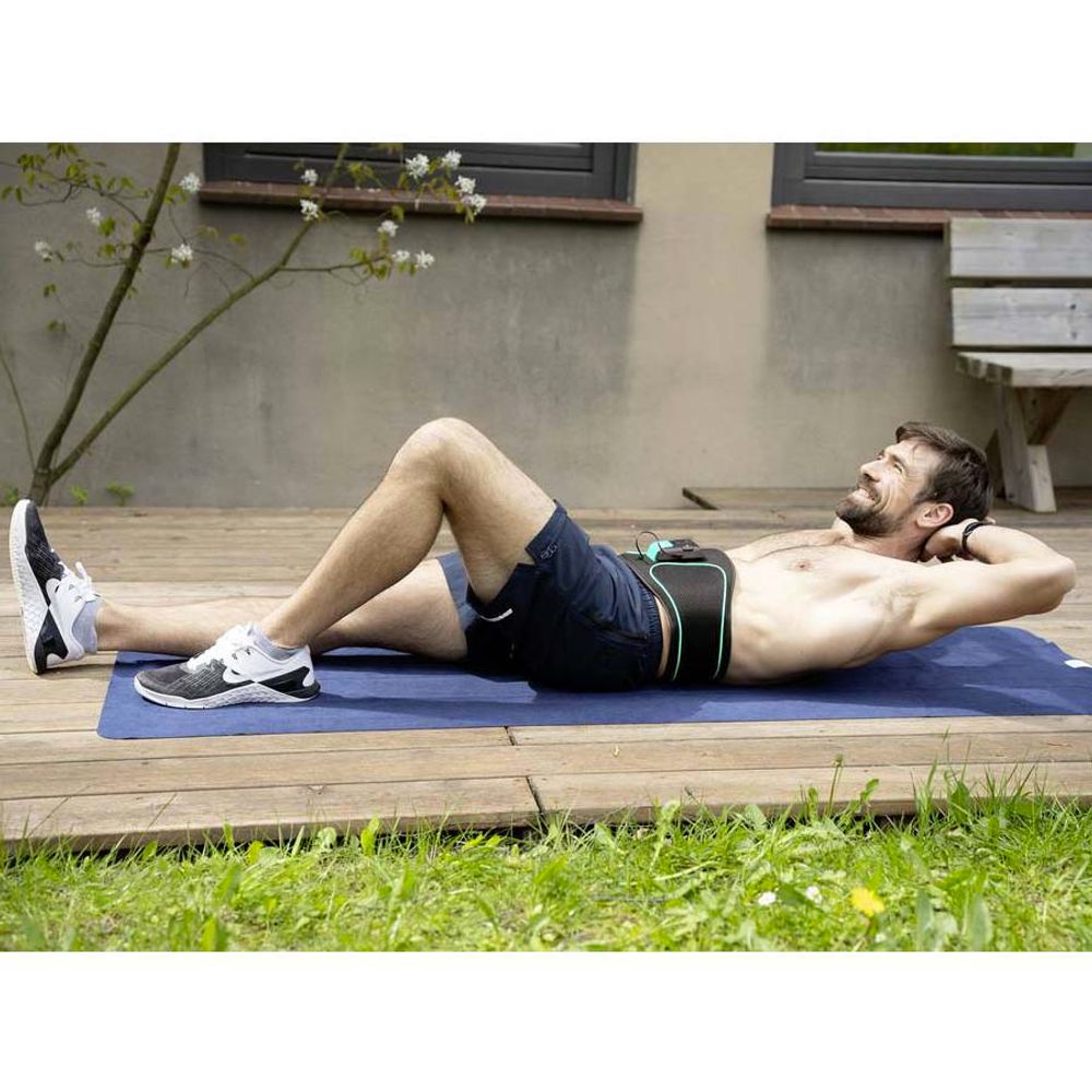 Beurer EMS Pojas Corefit I Antelope  slika 4