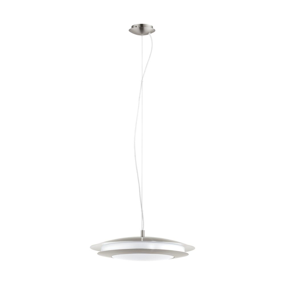 Moneva-c luster slika 1