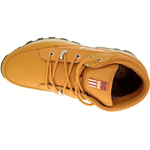 11593-725 Helly Hansen Cipele Torshov Hiker 11593-725 slika 3