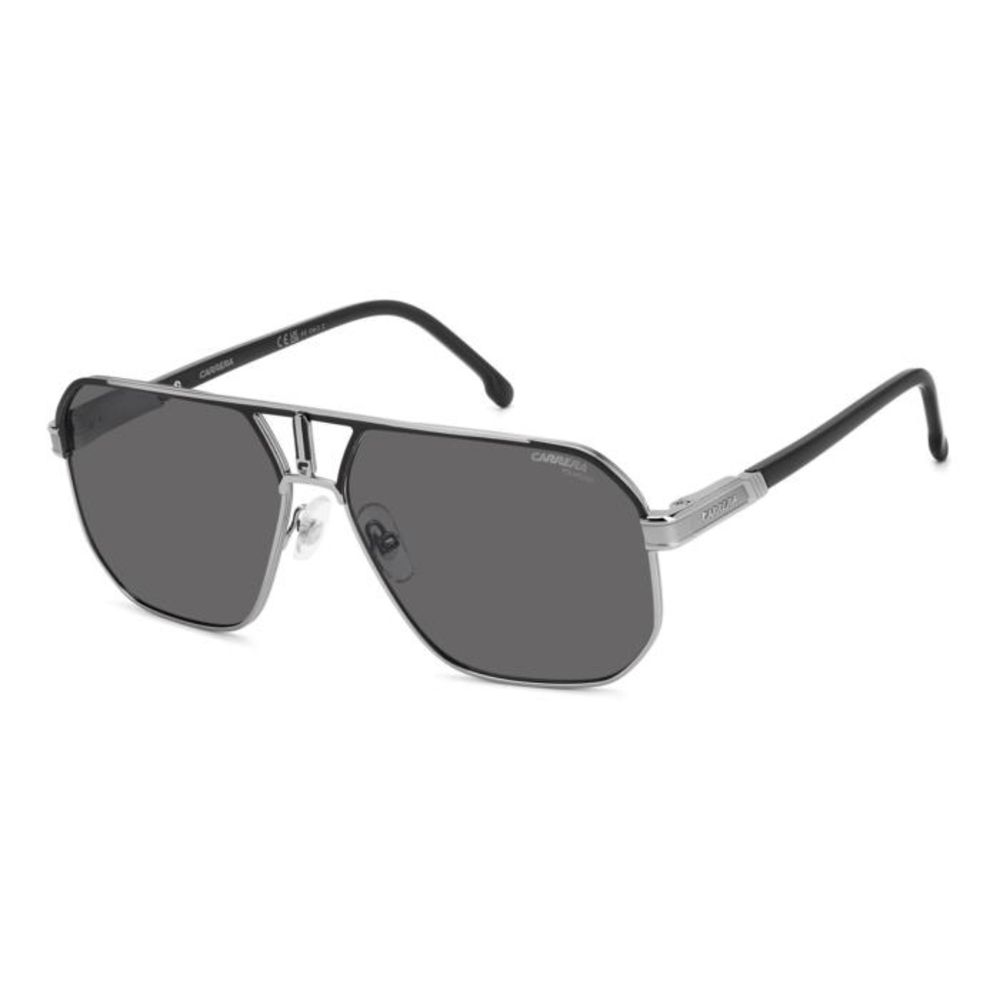 naočale Carrera Carrera 1062/S Gray slika 2