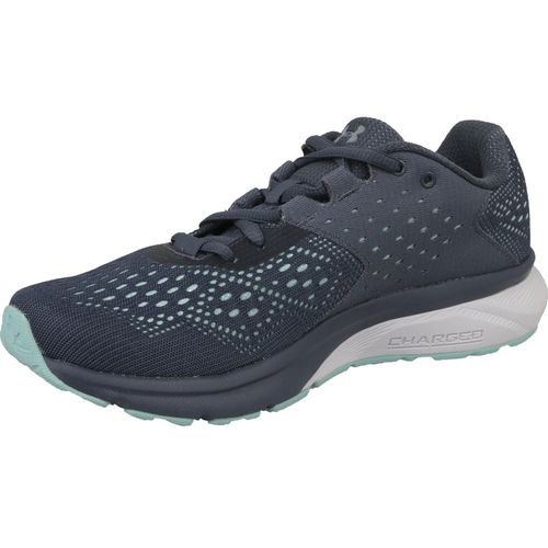 Under armour w charged rebel  1298670-100 slika 4