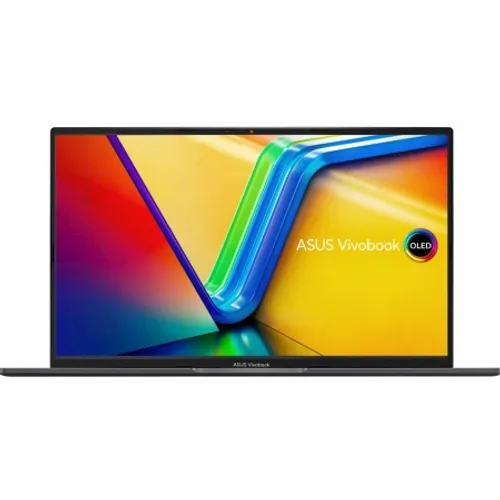 ASUS Vivobook laptop X1505ZA-OLED-L521W slika 3