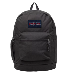 Jansport Cross Town Plus ruksak EK0A5BLBA0N