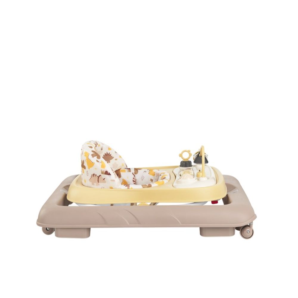 Kikka Boo Hodalica Poppy, Mustard slika 3