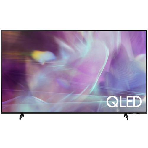 Samsung TV QE50Q60AAUXXH slika 1