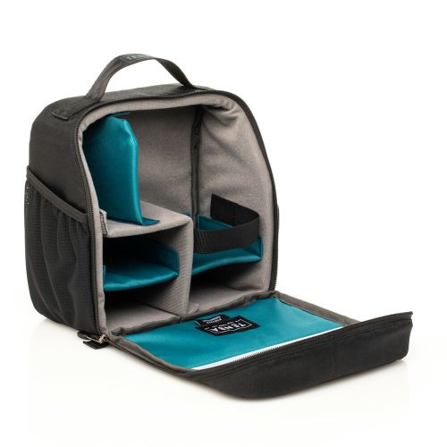 BYOB 9 DSLR Backpack Insert  Black slika 4