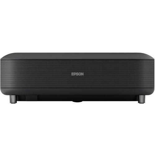 Epson EH-LS650B prenosivi 4K Android TV projektor slika 1