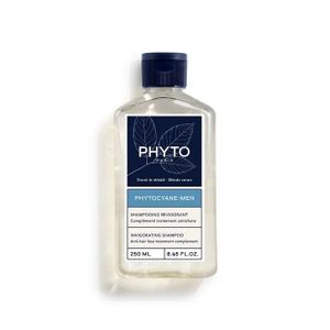 Phytocyane šampon protiv ispadanja kose za muškarce 250ml