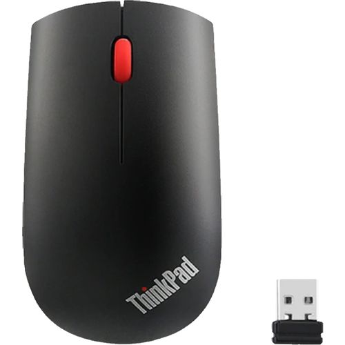 LENOVO ThinkPad 4X30M56887 - Bežični miš slika 1