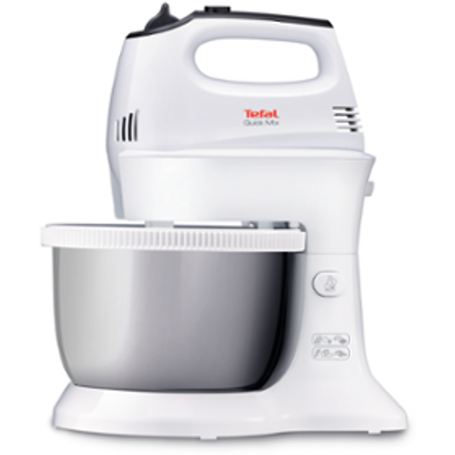 Tefal HT312138 mikser    slika 3