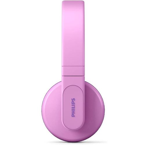 Philips TAK4206BL djecije slušalice - bluetooth slika 2