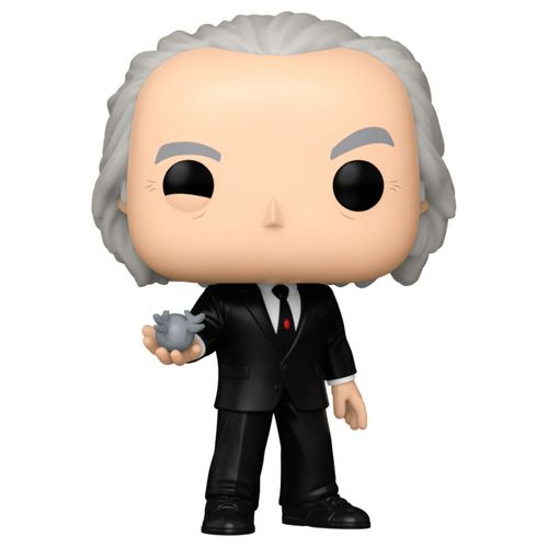 POP figure Phantasm Tall Man slika 2