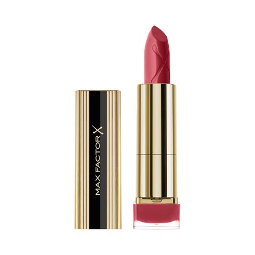 Max Factor Colour elixir lip 25 Sun Bronze, ruž za usne slika 1