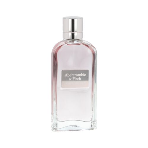 Abercrombie & Fitch First Instinct za Nju Eau De Parfum 100 ml slika 5