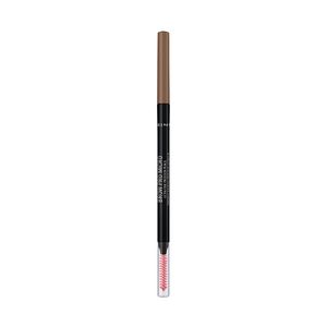 Rimmel Brow pro micro olovka za obrve 001 blonde 0.09g