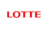 Lotte logo