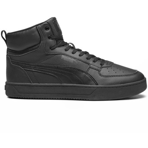 Puma Patike Puma Caven 2.0 Mid Za Muškarce slika 1