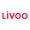 Livoo