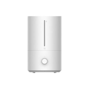 Xiaomi Ovlaživač vazduha HUMIDIFIER 2 LITE 