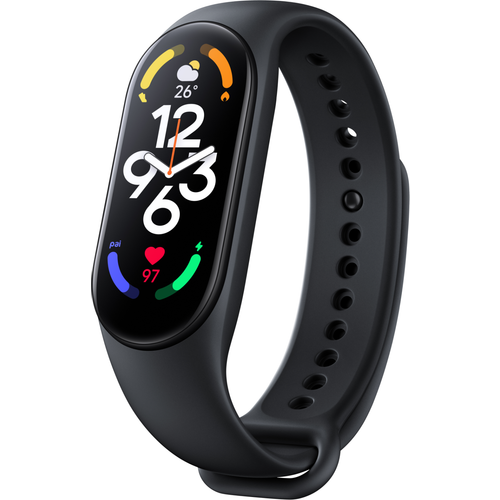 Xiaomi Smart Band 7 slika 2