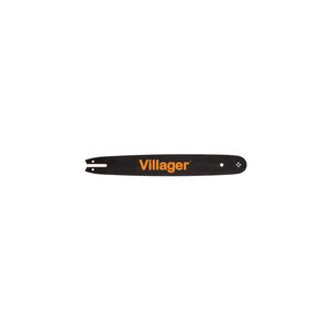 Villager Vodilica - VLGB12-50EA041 - 30 cm, 3/8, 1,3 mm, 22,5 zuba
