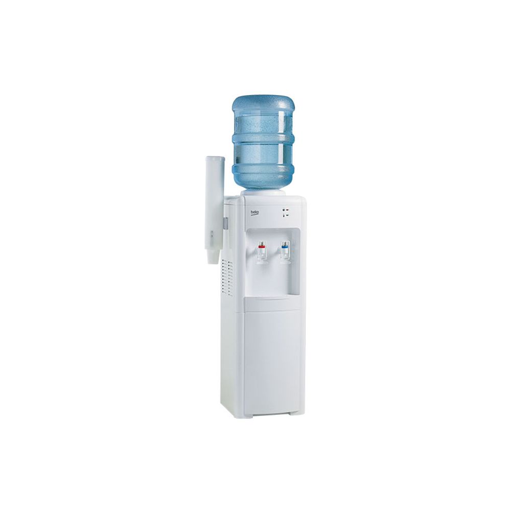 Beko Dispenzer za vodu BSS 2201 TT slika 1