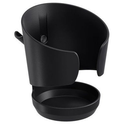 Thule Sleek Cup holder držač čaše slika 1