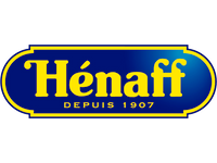 Henaff