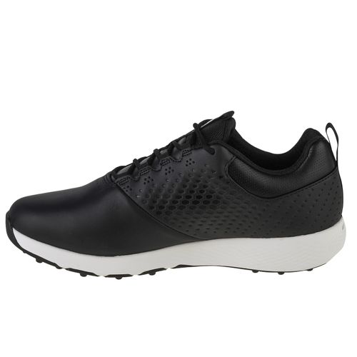 Skechers Go Golf Elite V.4 Muške Tenisice 54552-BKW slika 2