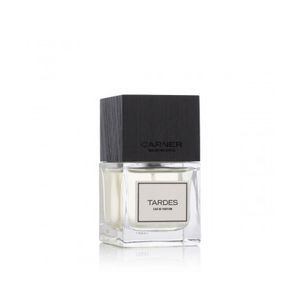 Carner Barcelona Tardes Eau De Parfum 50 ml (woman)