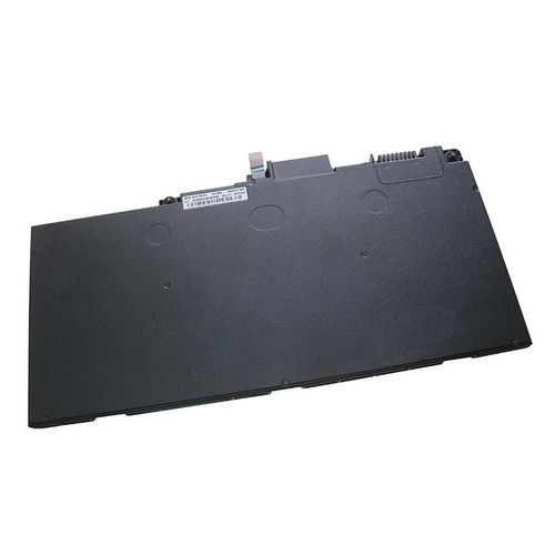 Baterija za Laptop HP EliteBook 745 840 850 G4 TA03XL TA03 CS03 slika 2