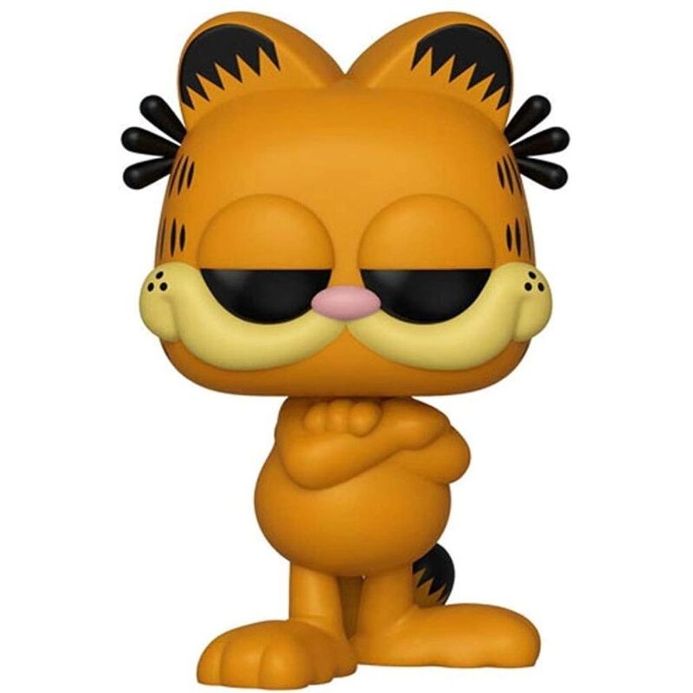 Funko POP figura Garfield slika 3