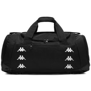 Kappa Torba 4Soccer Grenno L