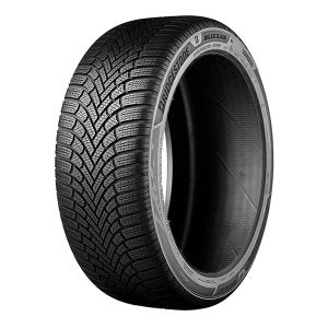 Bridgestone Guma 225/45r19 96w blizzak 6 enliten xl bridgestone
 zimske gume