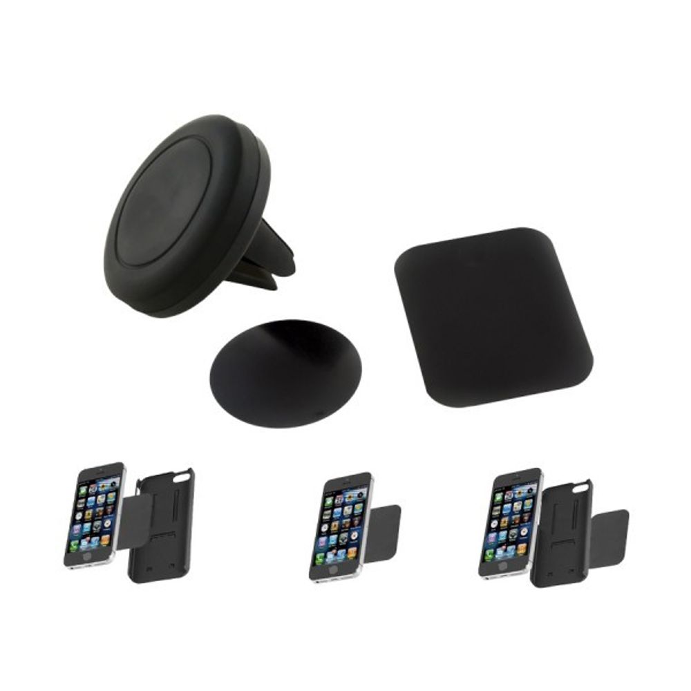 Držač mobitela magnetni MAX 8211 slika 1