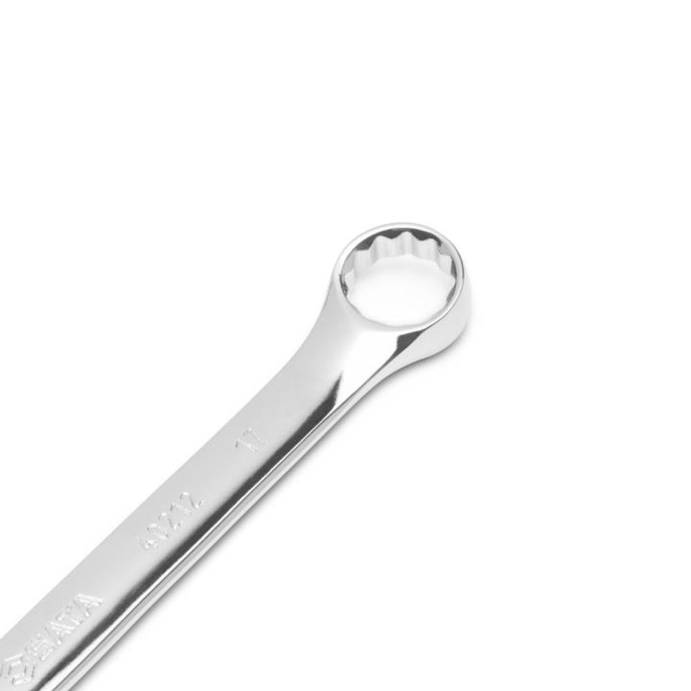 SATA Set ključeva viljuškasto-okasti 6-32 mm 26kom St09093 slika 2