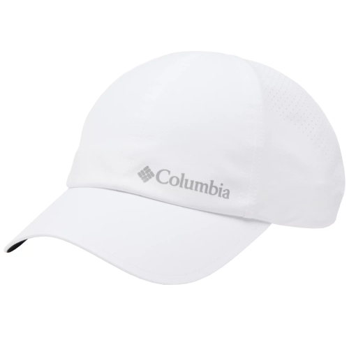 Columbia silver ridge iv ball cap 2121141100 slika 1