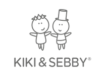 Kiki & Sebby 